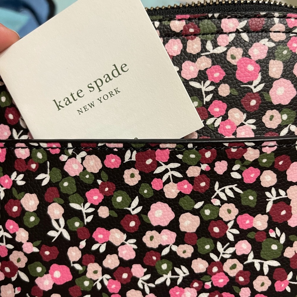 Kate Spade